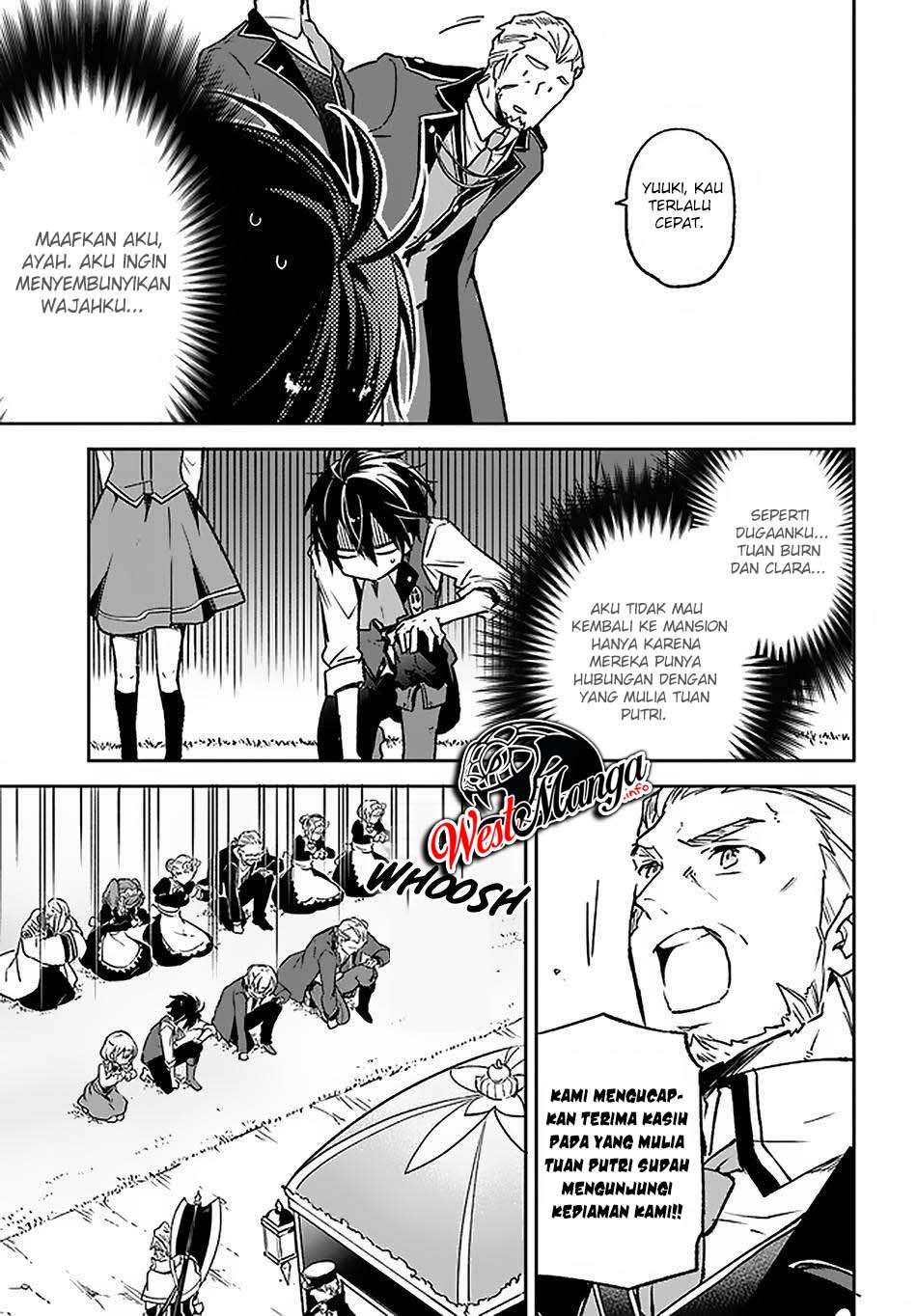 Henkyou Gurashi no Maou, Tensei shite Saikyou no Majutsushi ni naru ~Aisarenagara Nariagaru Moto Maō wa, Ningen o Shiritai~